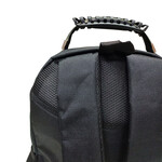 Mochila Flb Portanotebook Impermeable 2 Bol18 22132Negra